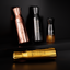 Diamond Glass Spray Estilizador Definitivo