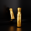 Set Diamond Glass Home & Travel