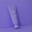 Acondicionador hidratante Moisture Mystery