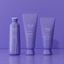 Acondicionador hidratante Moisture Mystery