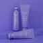 Crema hidratante sin aclarado Moisture Mystery