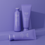 Set capilar hidratante Moisture Mystery