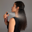 Diamond Glass Spray Estilizador Definitivo