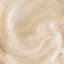 Mascarilla Acondicionadora Reparadora Repair Reveal