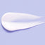 Acondicionador hidratante Moisture Mystery