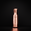 Diamond Glass Spray Estilizador Definitivo