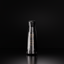 Diamond Glass Styling Spray Rizado