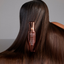 Diamond Glass Spray Estilizador Definitivo